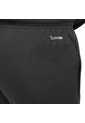 SUDADERA ADIDAS HOMBRE KE9848 Talla L de adidas Performance