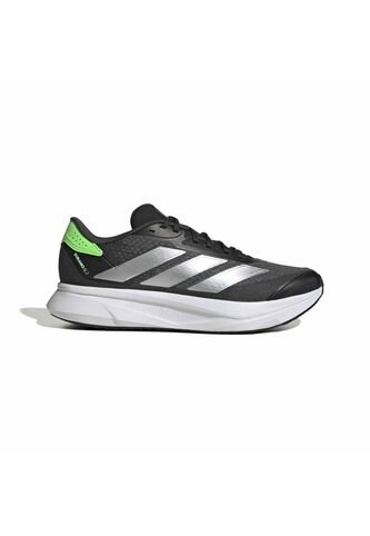 TENIS ADIDAS HOMBRE JP9206 DURAMO SL2 Talla 8.5 adidas Performance