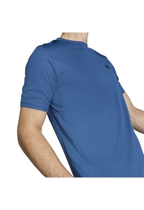 CAMISETA ADIDAS HOMBRE KD5473 Talla XL