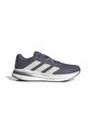 TENIS ADIDAS HOMBRE JQ2623 GALAXY 7 Talla 9 de adidas Performance