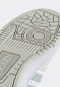 Tenis Lifestyle Blanco-Beige-Gris adidas Sportswear Break Start Mid J de adidas Performance