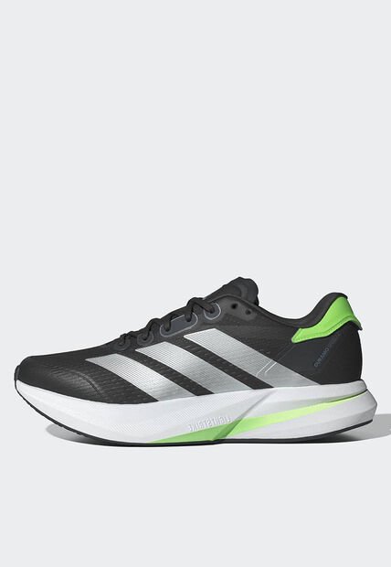 Tenis adidas Performance Duramo Speed 2 Negro