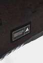 Maletín adidas Performance 4ATHLTS 24 Negro de adidas Performance
