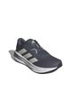 TENIS ADIDAS HOMBRE JQ2623 GALAXY 7 Talla 9 de adidas Performance
