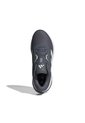 TENIS ADIDAS HOMBRE JQ2623 GALAXY 7 Talla 9 de adidas Performance