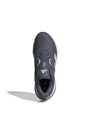 TENIS ADIDAS HOMBRE JQ2623 GALAXY 7 Talla 9