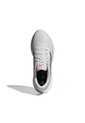 TENIS ADIDAS MUJER JQ9401 RUNFALCON 5 Talla 9 de adidas Performance