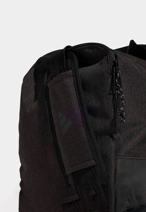 Maletín adidas Performance 4ATHLTS 24 Negro