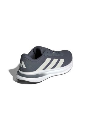 TENIS ADIDAS HOMBRE JQ2623 GALAXY 7 Talla 9