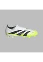 Guayos Adidas Kids Predator League Sin Cordones FG/MG de adidas Performance