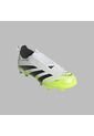 Guayos Adidas Kids Predator League Sin Cordones FG/MG de adidas Performance
