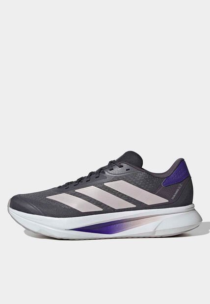 Tenis adidas Performance Duramo SL 2 Gris Oscuro