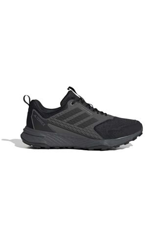 TENIS ADIDAS HOMBRE IH2930 TERREX TRACEF Talla 10 adidas Performance