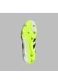 Guayos Adidas Kids Predator League Sin Cordones FG/MG de adidas Performance