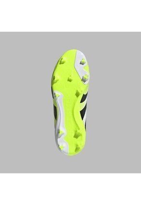 Guayos Adidas Kids Predator League Sin Cordones FG/MG