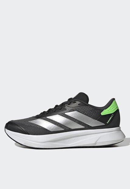 Tenis adidas Performance Duramo SL 2 Negro