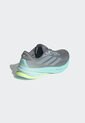 Tenis adidas Performance Supernova Rise 2 Gris de adidas Performance