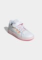 Tenis adidas Sportswear Grand Court 2.0 Blanco de adidas Performance