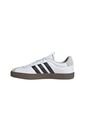 TENIS VL COURT 3.0 ADIDAS de adidas Performance