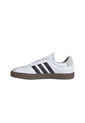 TENIS VL COURT 3.0 ADIDAS