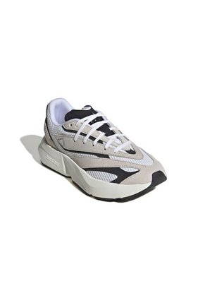 TENIS ADIDAS HOMBRE IH8217 DURAMO SL2 Talla 9.5