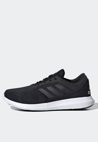 Tenis Mujer | Compra Ahora en Dafiti Colombia