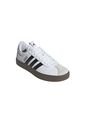 TENIS VL COURT 3.0 ADIDAS de adidas Performance
