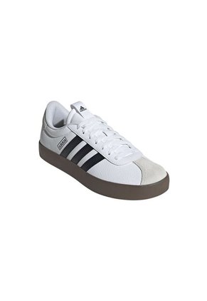 TENIS VL COURT 3.0 ADIDAS