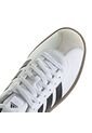 TENIS VL COURT 3.0 ADIDAS de adidas Performance
