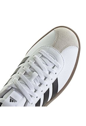 TENIS VL COURT 3.0 ADIDAS