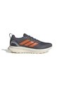 TENIS ADIDAS HOMBRE JQ6959 RUNFALCON 5 T Talla 10.5 de adidas Performance