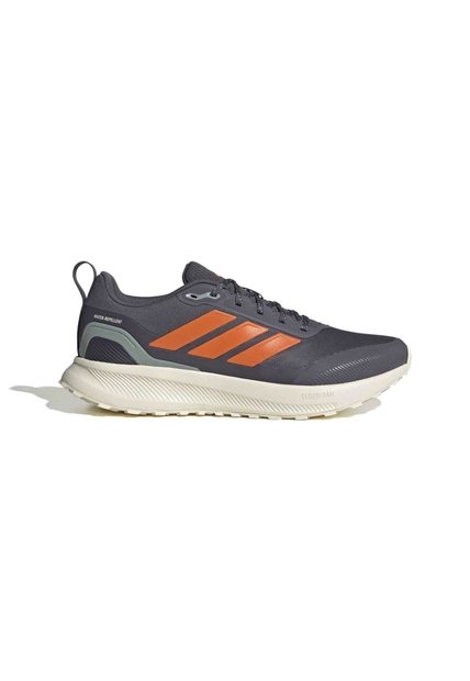 TENIS ADIDAS HOMBRE JQ6959 RUNFALCON 5 T Talla 10.5