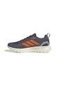 TENIS ADIDAS HOMBRE JQ6959 RUNFALCON 5 T Talla 10.5 de adidas Performance