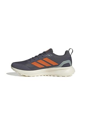 TENIS ADIDAS HOMBRE JQ6959 RUNFALCON 5 T Talla 10.5