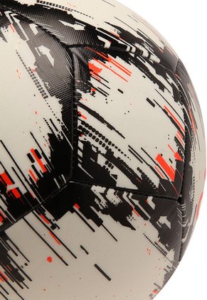 Balón De Fútbol Beige-Negro adidas performance Cpt