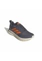 TENIS ADIDAS HOMBRE JQ6959 RUNFALCON 5 T Talla 10.5 de adidas Performance