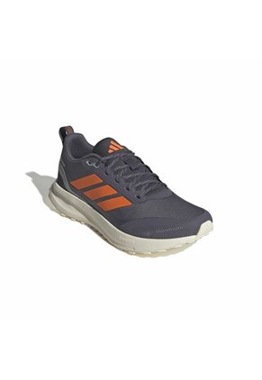 TENIS ADIDAS HOMBRE JQ6959 RUNFALCON 5 T Talla 10.5