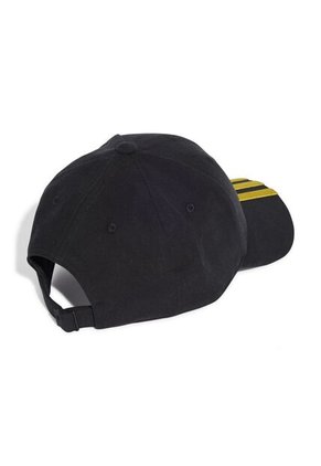Adidas Performance Gorra Adidas Visitante Jamaica - Negro Gorra