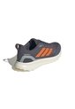 TENIS ADIDAS HOMBRE JQ6959 RUNFALCON 5 T Talla 10.5 de adidas Performance