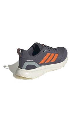 TENIS ADIDAS HOMBRE JQ6959 RUNFALCON 5 T Talla 10.5