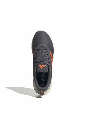 TENIS ADIDAS HOMBRE JQ6959 RUNFALCON 5 T Talla 10.5
