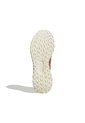TENIS ADIDAS HOMBRE JQ6959 RUNFALCON 5 T Talla 10.5 de adidas Performance