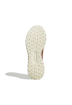 TENIS ADIDAS HOMBRE JQ6959 RUNFALCON 5 T Talla 10.5