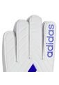 Adidas Performance Guantes Adidas De Arquero Copa Club - Blanco Guantes de adidas Performance
