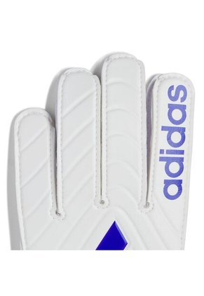 Adidas Performance Guantes Adidas De Arquero Copa Club - Blanco Guantes