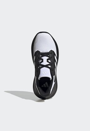 Tenis adidas Sportswear Tensaur Run 2.0 Blanco