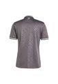 Adidas Performance Camiseta Adidas Hombre Tercer Uniforme Real Madrid 24/25 - Gris Camiseta de adidas Performance