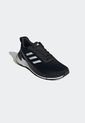 Tenis Running Negro-Blanco adidas Performance Response Super 2.0 de adidas Performance