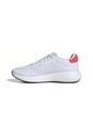 TENIS ADIDAS UNISEXO JQ2540 RESPONSE RUNN Talla 9.5 de adidas Performance