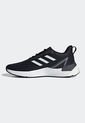 Tenis Running Negro-Blanco adidas Performance Response Super 2.0 de adidas Performance